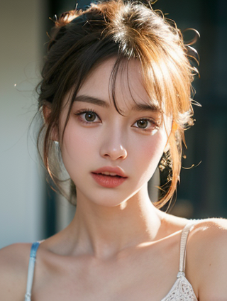 如何在绘画中融入艺术理念